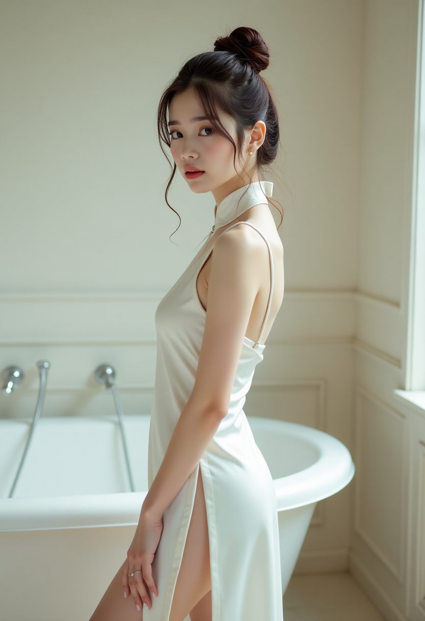 无间狂徒