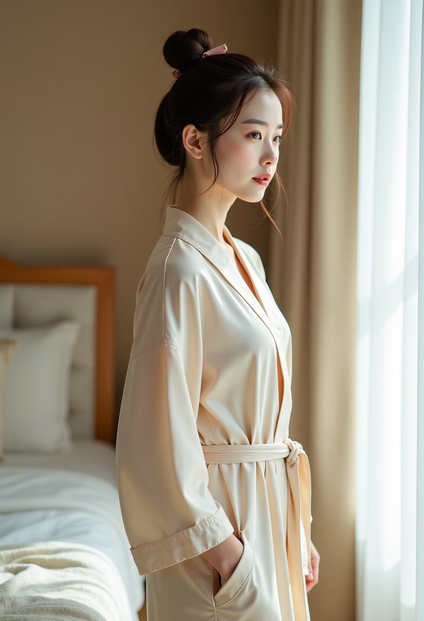 暗影绝杀令